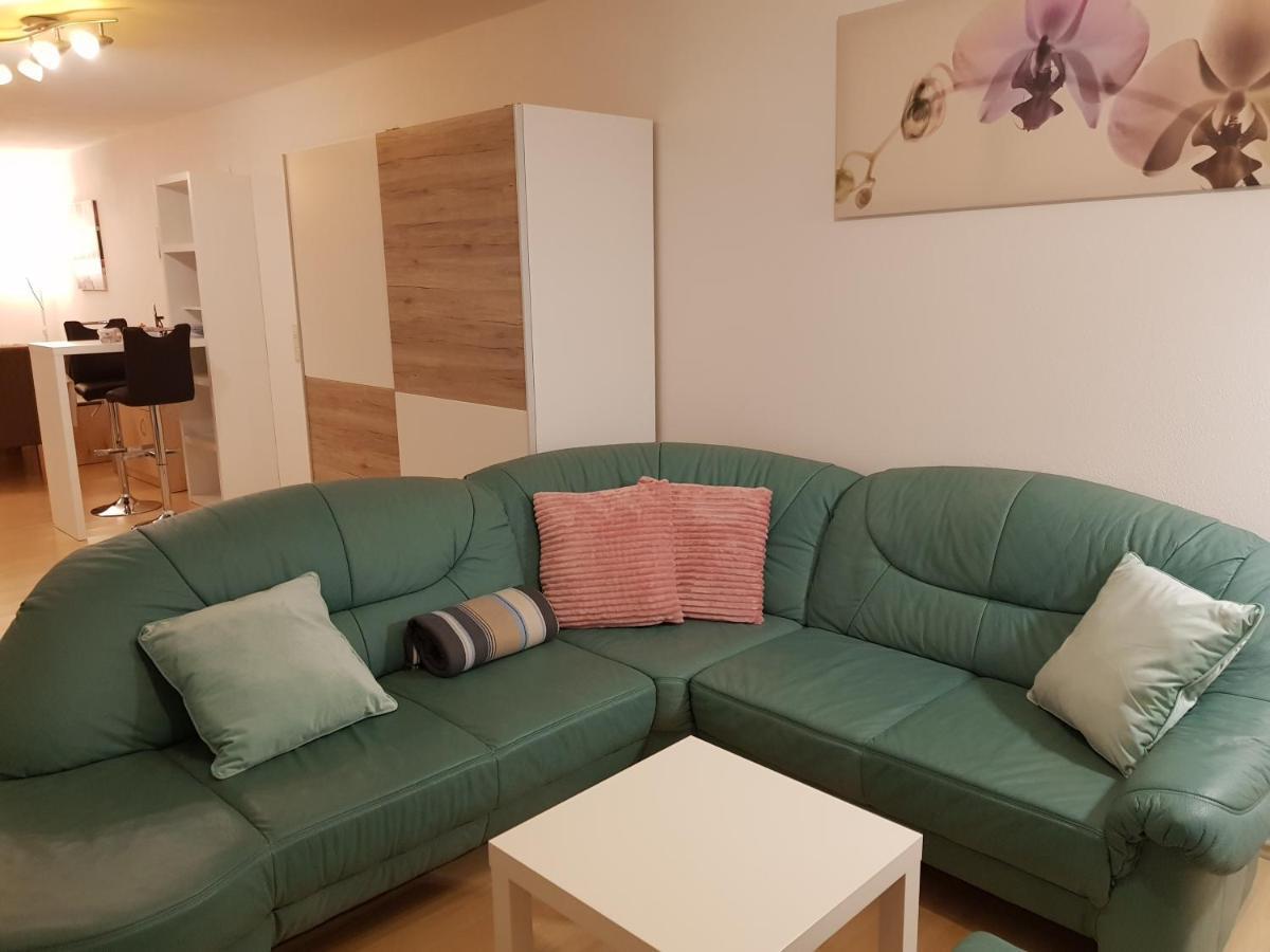 Appartement Muehlebnerhof Ramsau am Dachstein Eksteriør billede