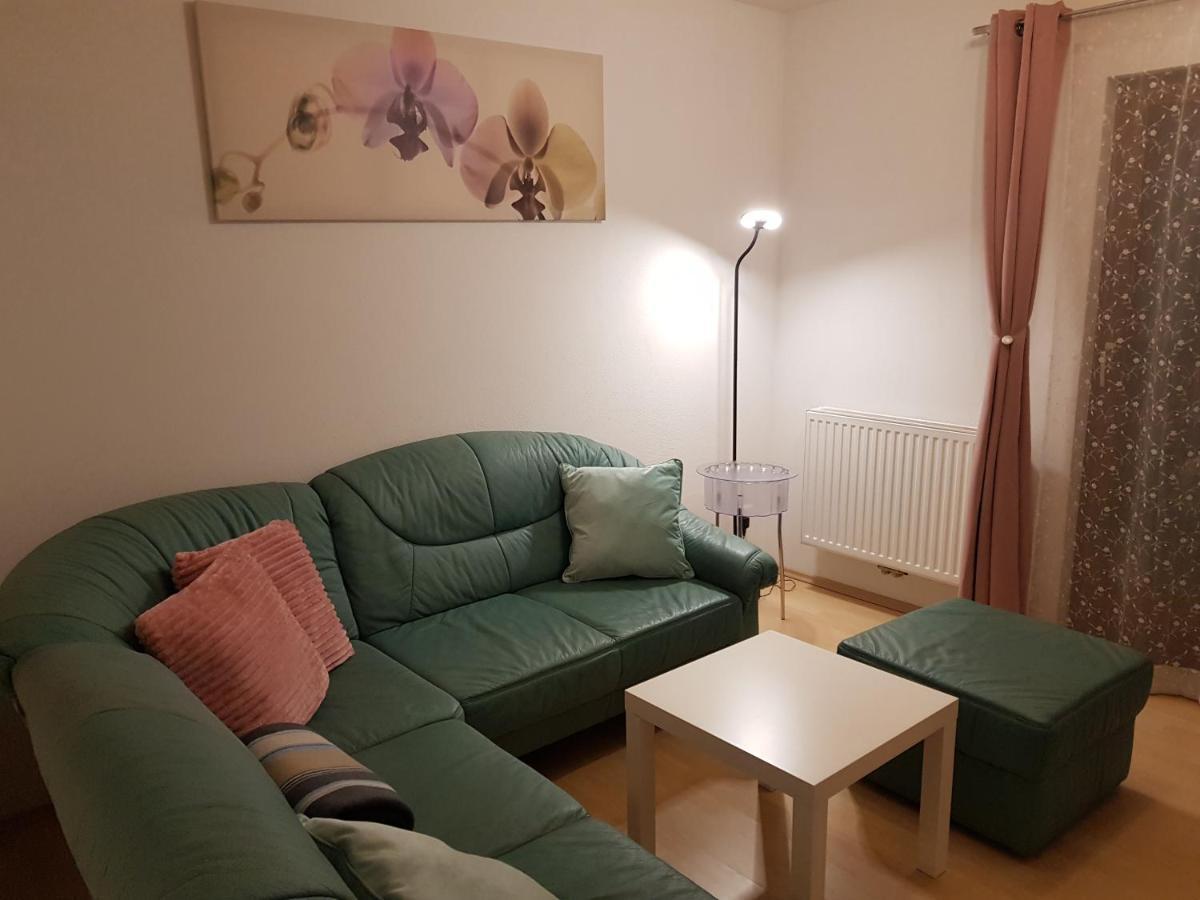 Appartement Muehlebnerhof Ramsau am Dachstein Eksteriør billede