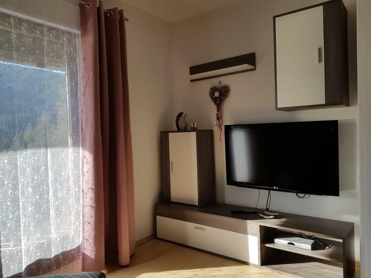 Appartement Muehlebnerhof Ramsau am Dachstein Eksteriør billede